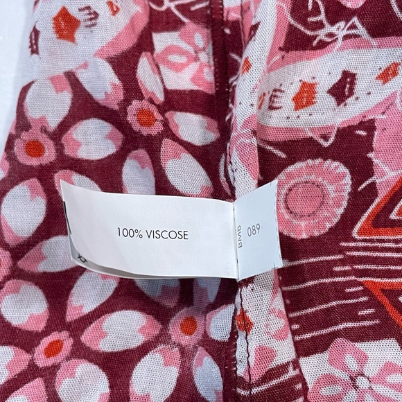 Poupette St Barth Barbie Romper Poupette St Barth - Picture 9 of 17